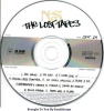 Nas_-_The_Lost_Tapes_Retail-cd